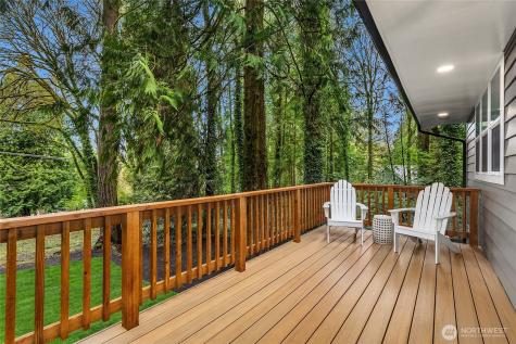 14442 Phelps Road NE Bainbridge Island WA 98110