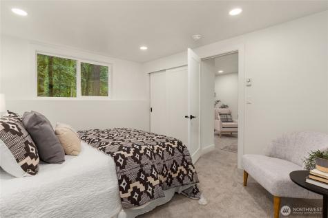 14442 Phelps Road NE Bainbridge Island WA 98110