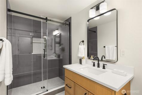 14442 Phelps Road NE Bainbridge Island WA 98110
