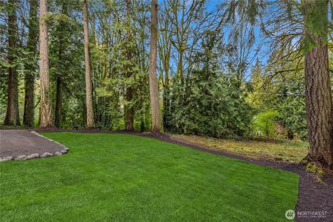 14442 Phelps Road NE Bainbridge Island WA 98110