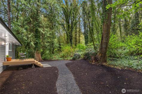 14442 Phelps Road NE Bainbridge Island WA 98110