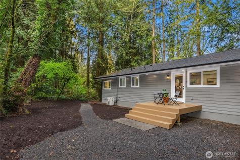 14442 Phelps Road NE Bainbridge Island WA 98110