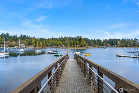 14442 Phelps Road NE Bainbridge Island WA 98110