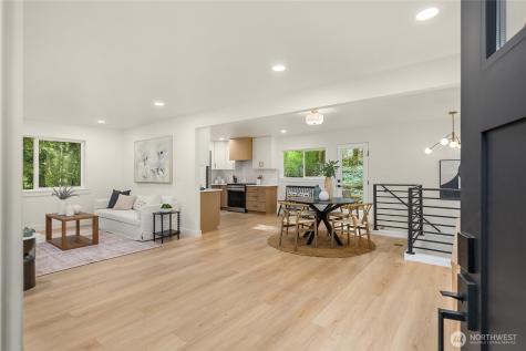 14442 Phelps Road NE Bainbridge Island WA 98110