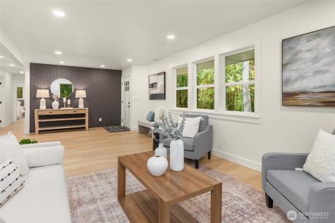 14442 Phelps Road NE Bainbridge Island WA 98110