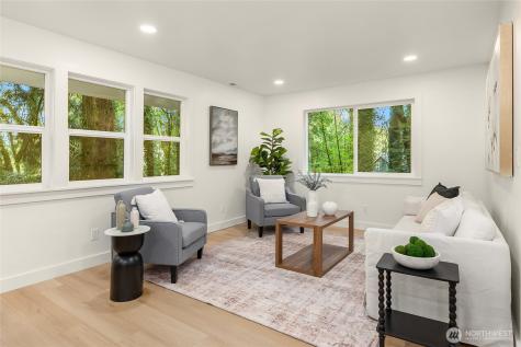 14442 Phelps Road NE Bainbridge Island WA 98110