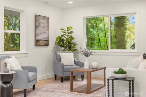 14442 Phelps Road NE Bainbridge Island WA 98110