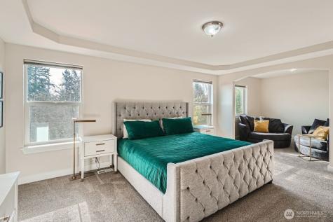 6728 149th Street Ct E Puyallup WA 98375