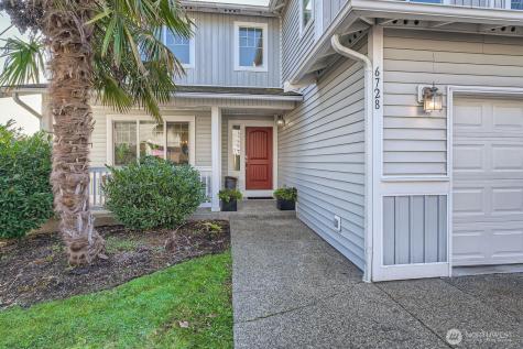6728 149th Street Ct E Puyallup WA 98375