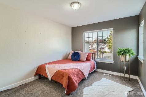 6728 149th Street Ct E Puyallup WA 98375