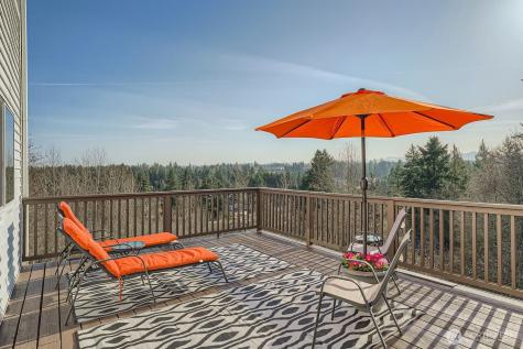 6728 149th Street Ct E Puyallup WA 98375