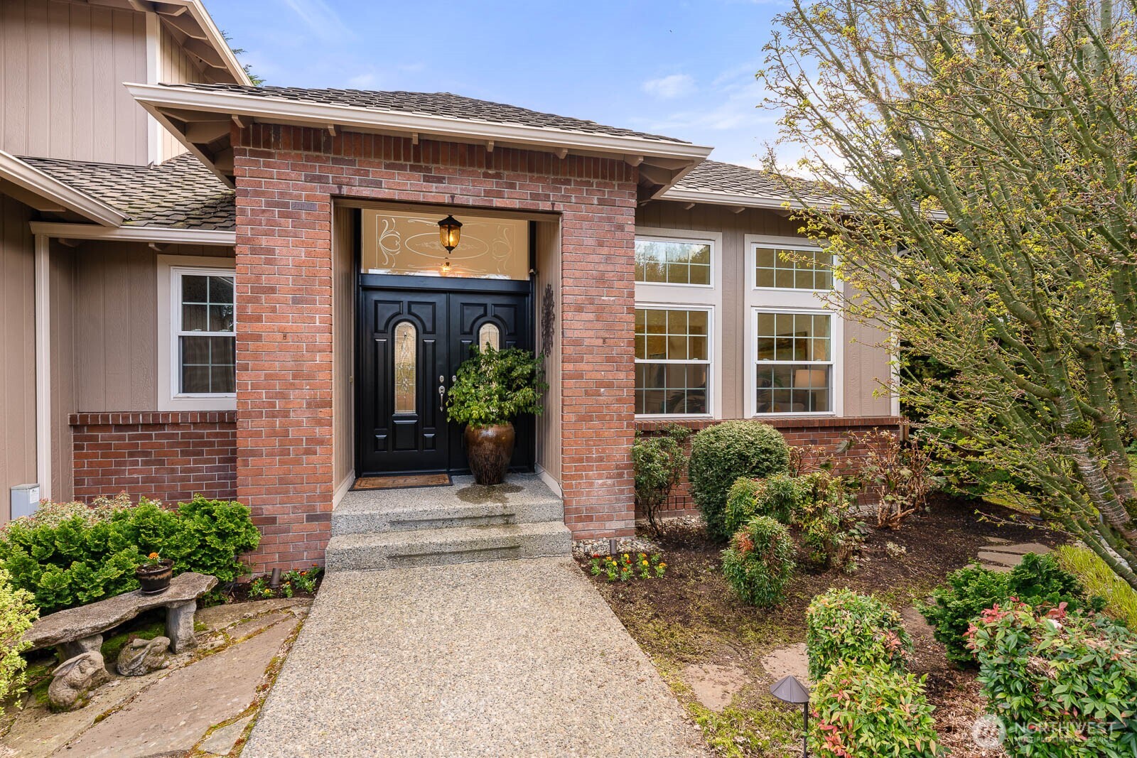 11429 33rd Drive SE Everett WA 98208