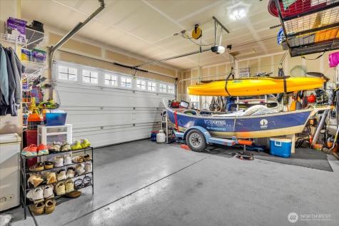 1008 31st Street NW Puyallup WA 98371