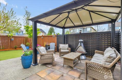 1008 31st Street NW Puyallup WA 98371