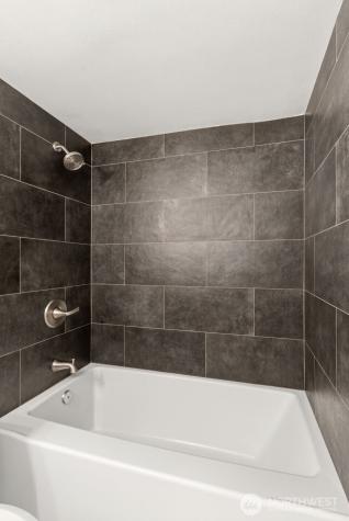 4737 SE Foss Road Port Orchard WA 98366