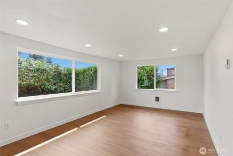 4737 SE Foss Road Port Orchard WA 98366