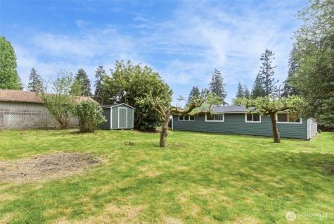 4737 SE Foss Road Port Orchard WA 98366