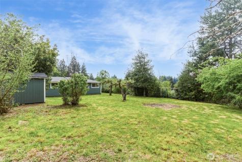 4737 SE Foss Road Port Orchard WA 98366