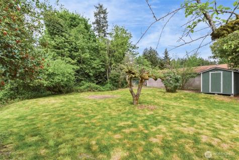 4737 SE Foss Road Port Orchard WA 98366