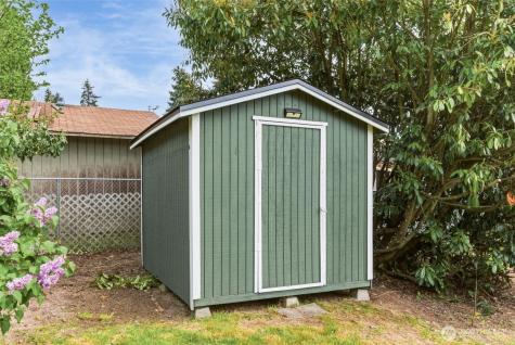 4737 SE Foss Road Port Orchard WA 98366