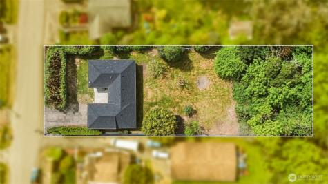 4737 SE Foss Road Port Orchard WA 98366