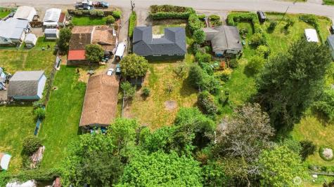 4737 SE Foss Road Port Orchard WA 98366