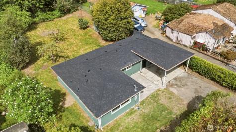 4737 SE Foss Road Port Orchard WA 98366