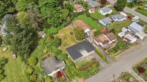 4737 SE Foss Road Port Orchard WA 98366
