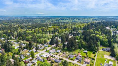 4737 SE Foss Road Port Orchard WA 98366