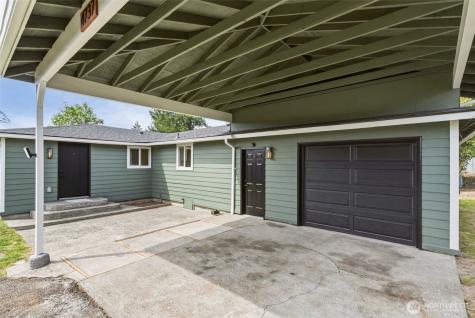 4737 SE Foss Road Port Orchard WA 98366
