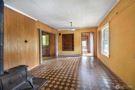 22969 Lake Mcmurray Lane Mount Vernon WA 98274