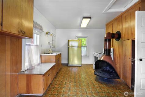 22969 Lake Mcmurray Lane Mount Vernon WA 98274