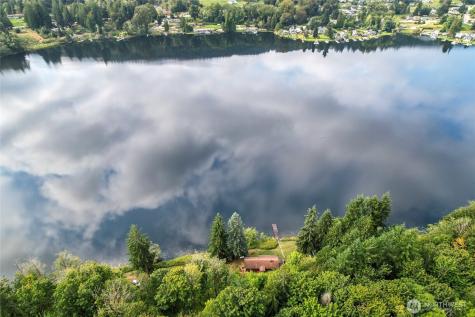 22969 Lake Mcmurray Lane Mount Vernon WA 98274