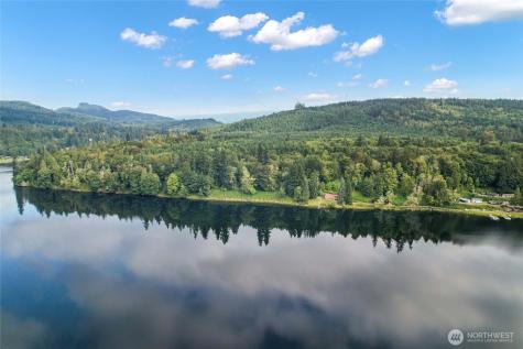 22969 Lake Mcmurray Lane Mount Vernon WA 98274