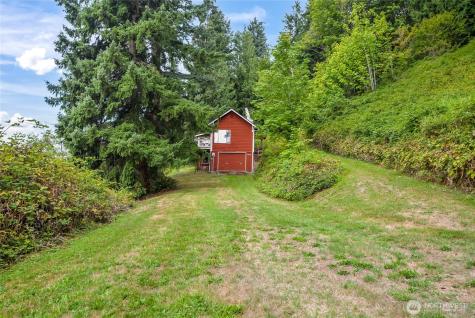 22969 Lake Mcmurray Lane Mount Vernon WA 98274