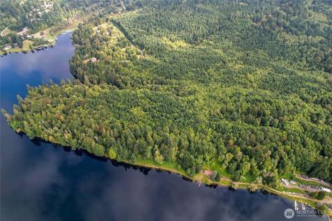 22969 Lake Mcmurray Lane Mount Vernon WA 98274