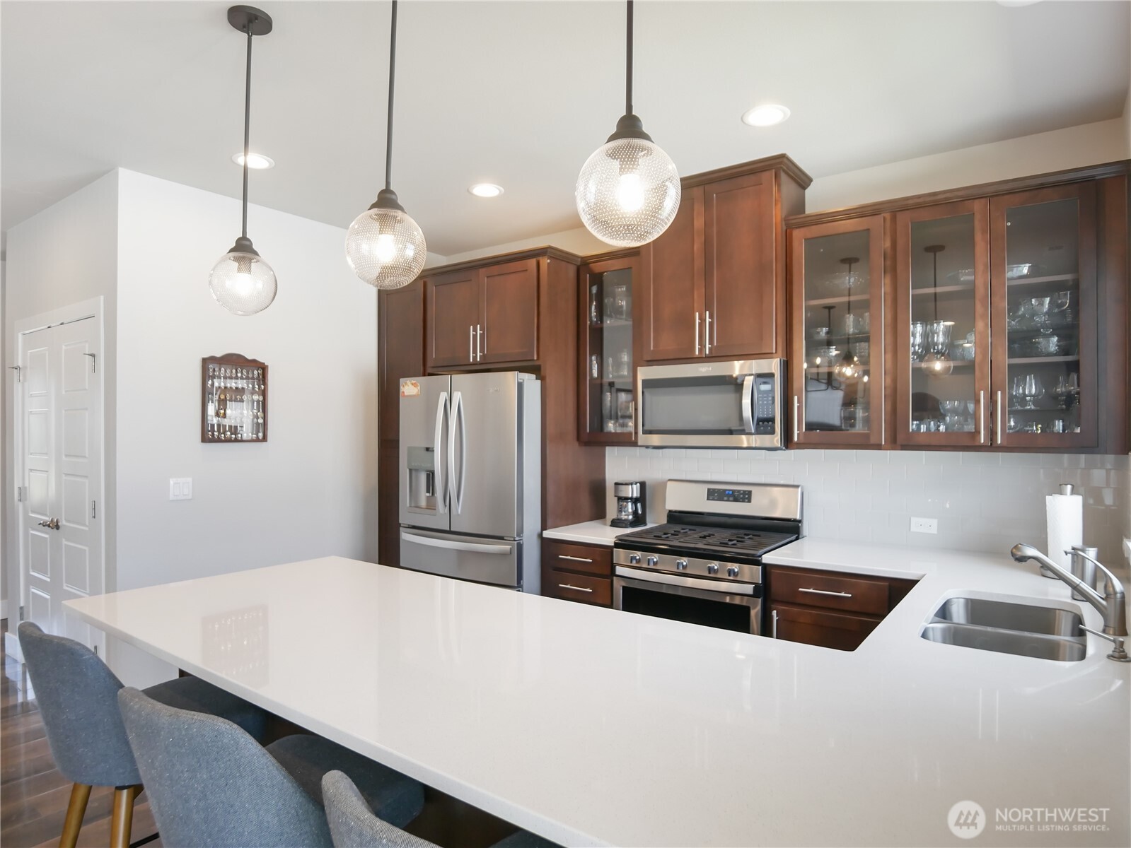 111 Cherry Lane SW Orting WA 98360