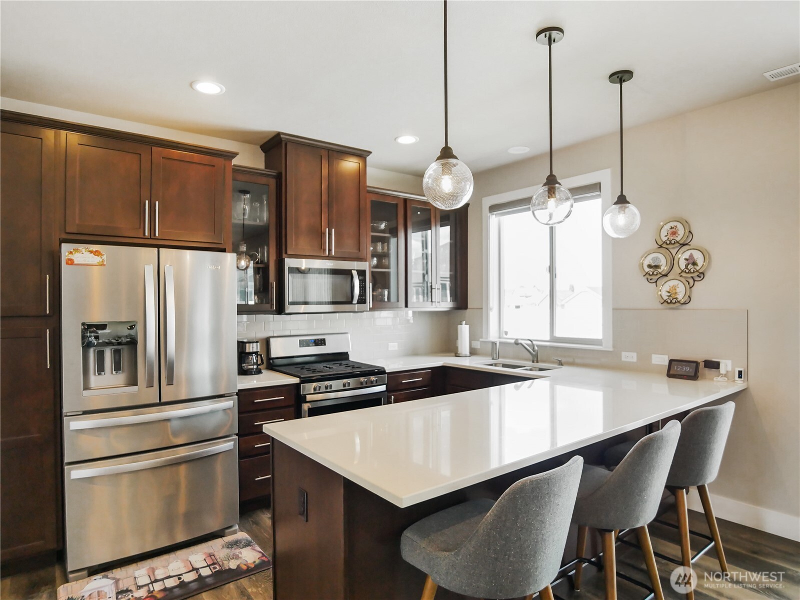 111 Cherry Lane SW Orting WA 98360