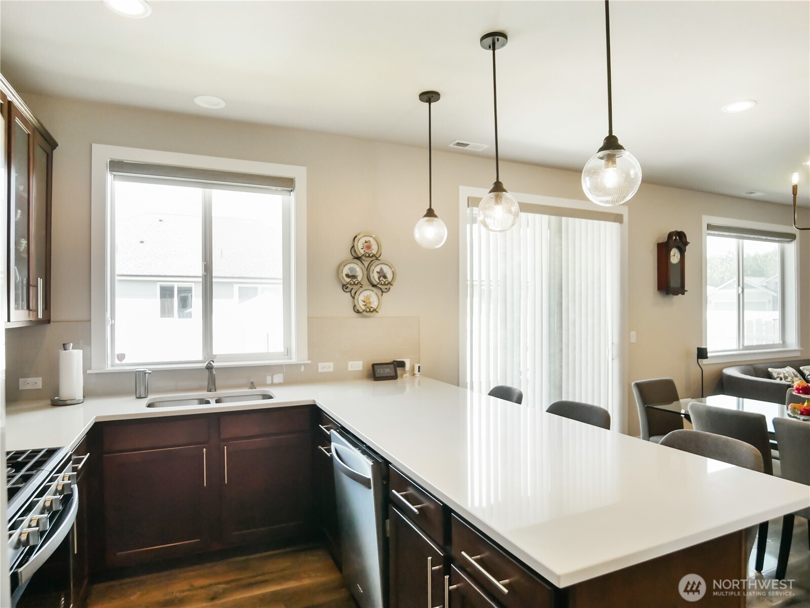 111 Cherry Lane SW Orting WA 98360