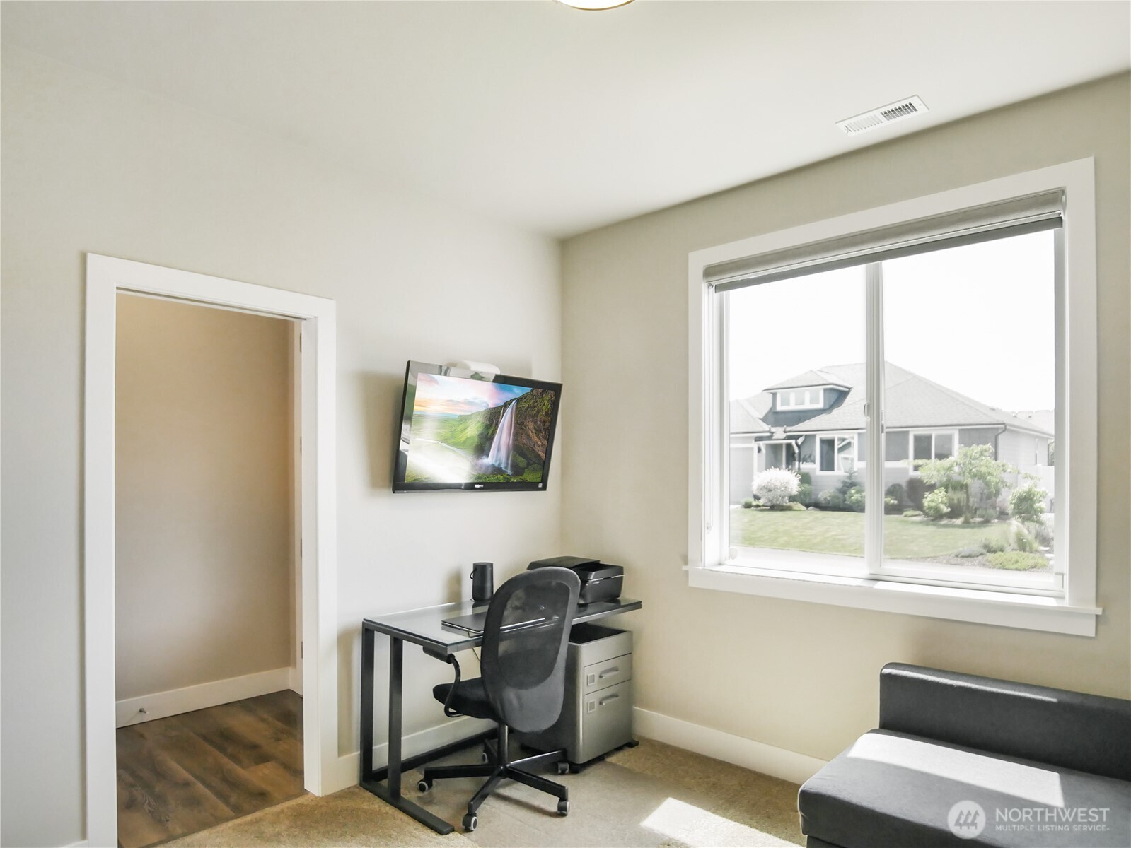 111 Cherry Lane SW Orting WA 98360