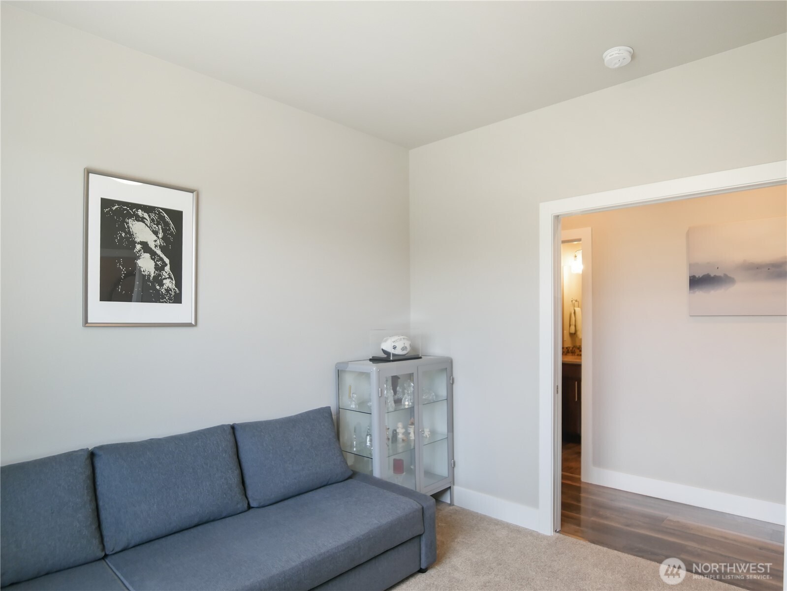 111 Cherry Lane SW Orting WA 98360