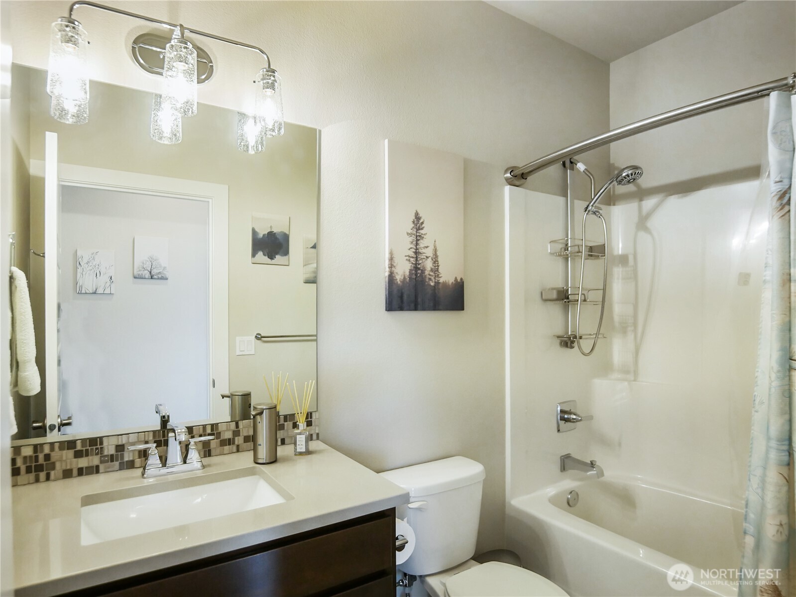 111 Cherry Lane SW Orting WA 98360
