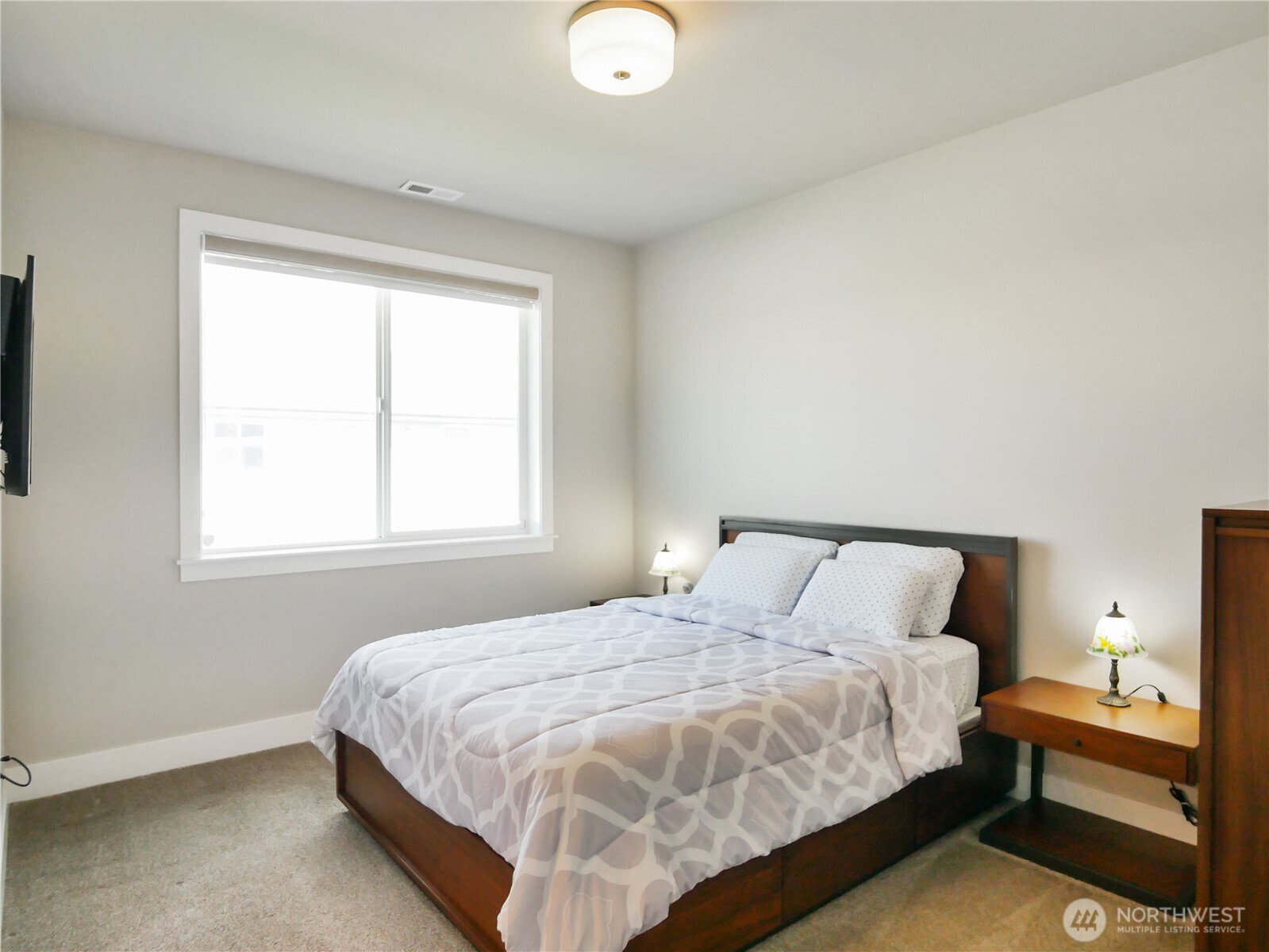 111 Cherry Lane SW Orting WA 98360