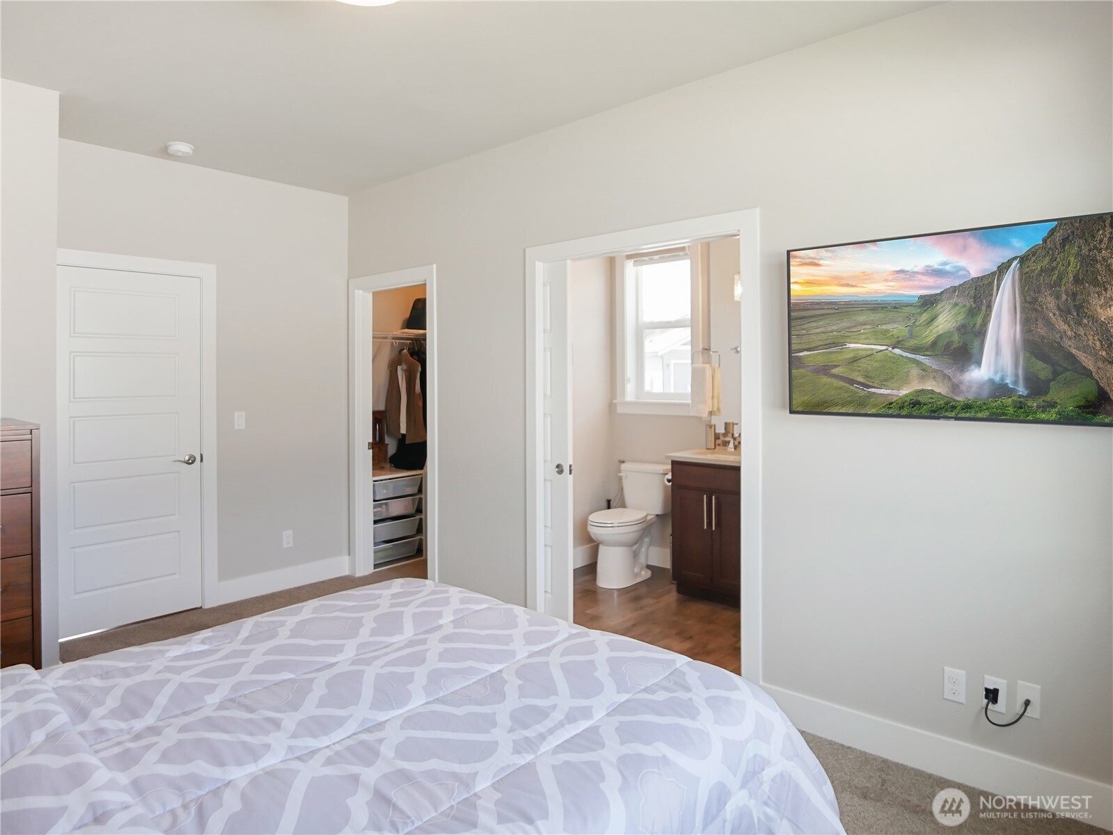111 Cherry Lane SW Orting WA 98360