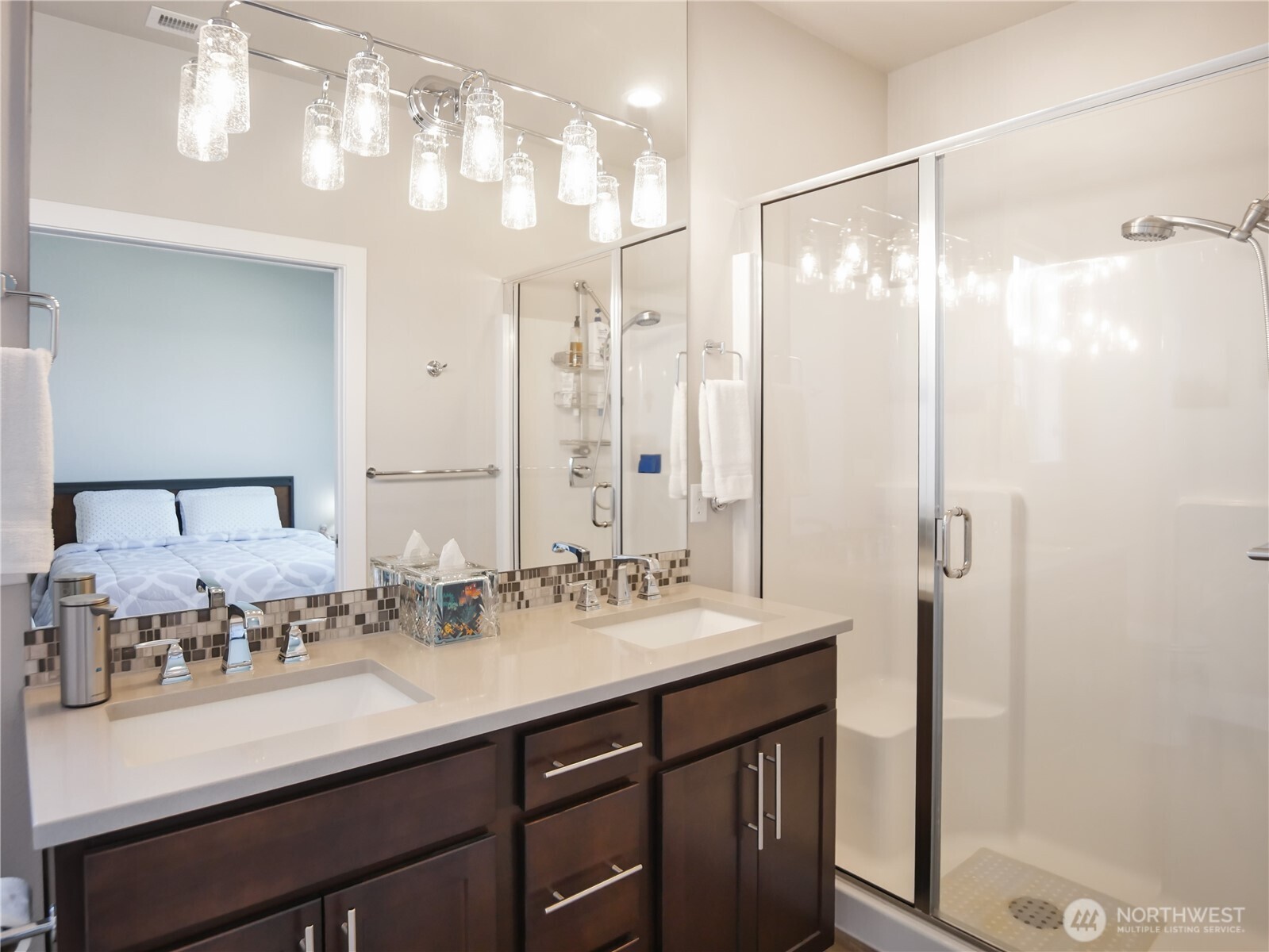 111 Cherry Lane SW Orting WA 98360