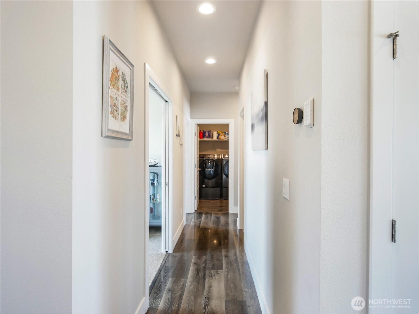 111 Cherry Lane SW Orting WA 98360