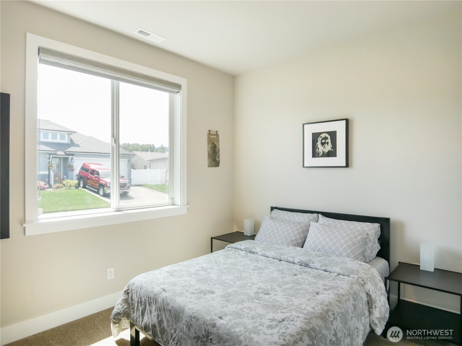 111 Cherry Lane SW Orting WA 98360