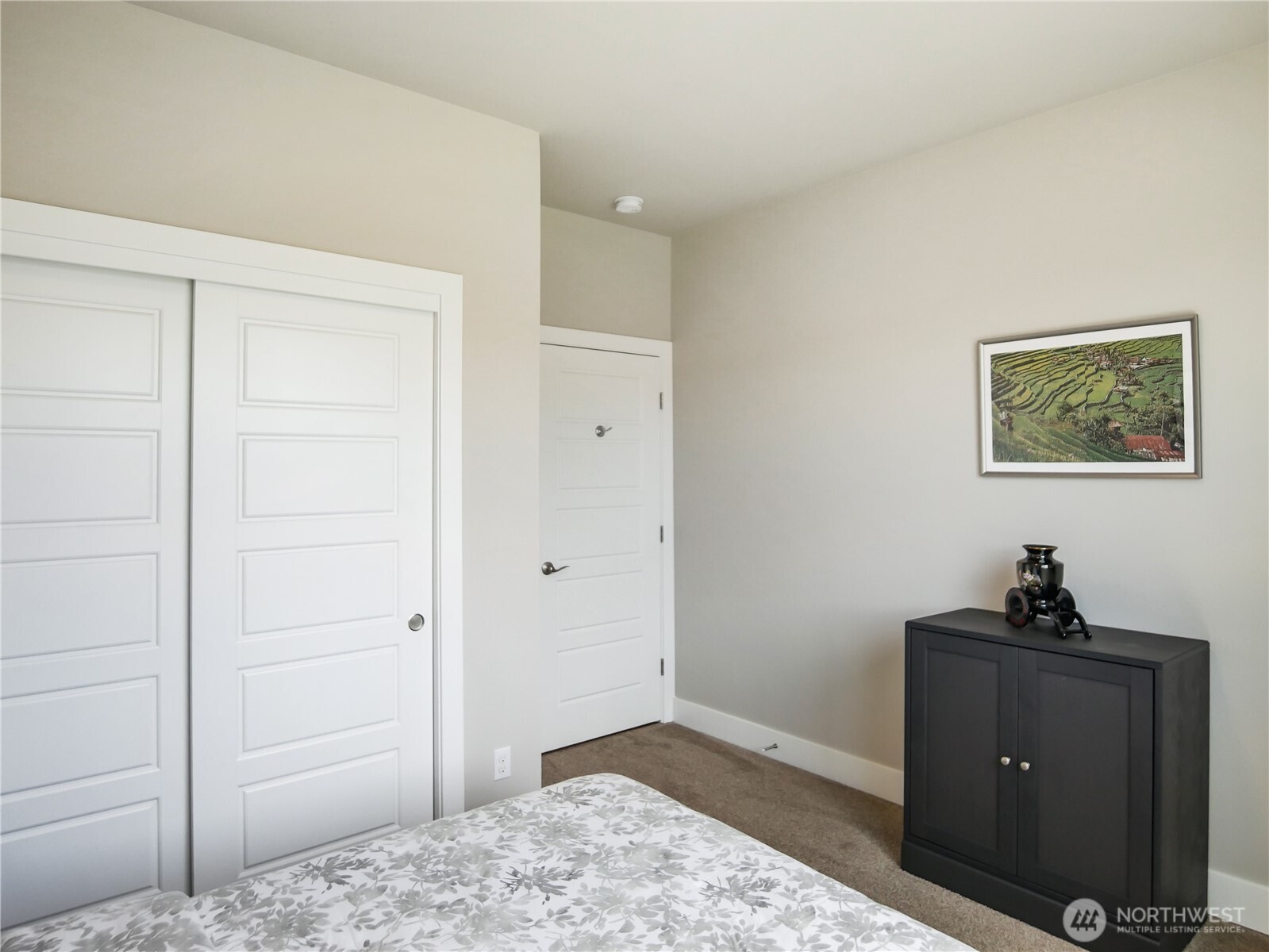 111 Cherry Lane SW Orting WA 98360