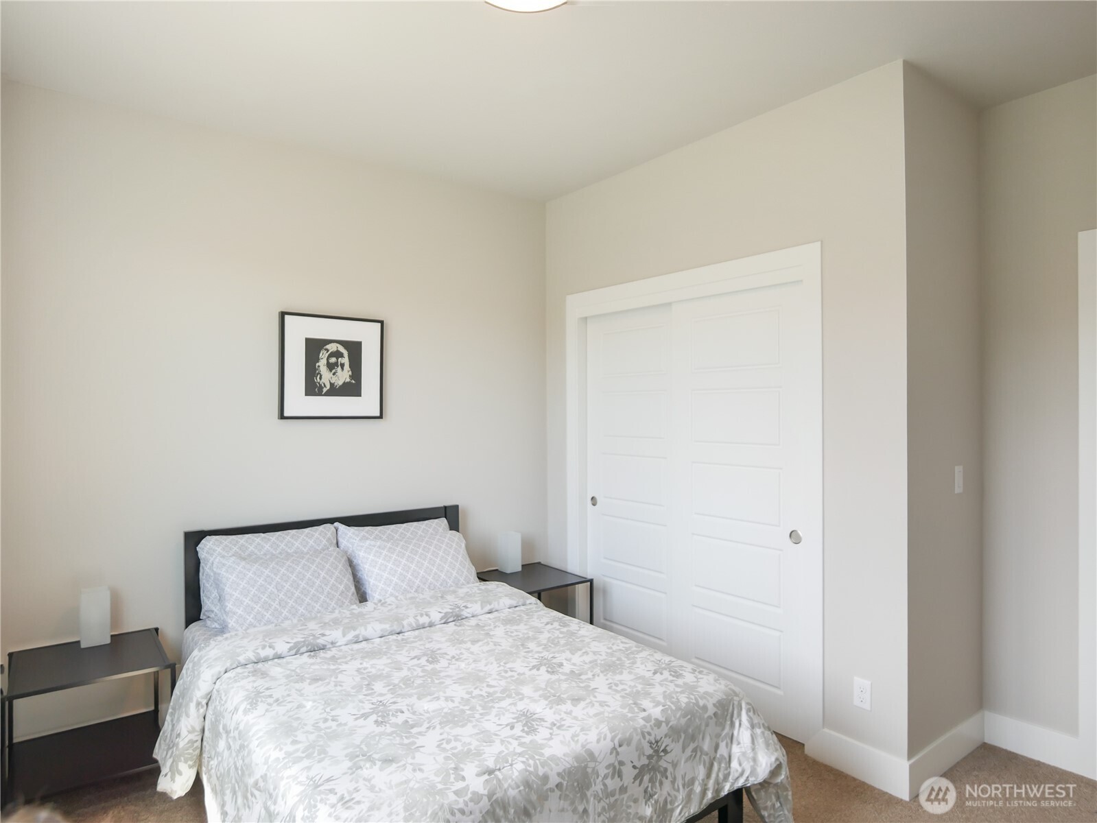111 Cherry Lane SW Orting WA 98360