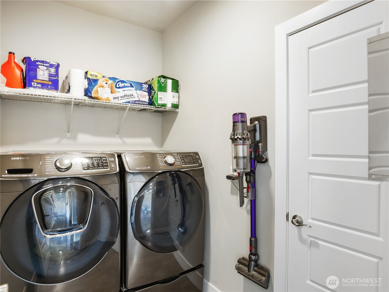 111 Cherry Lane SW Orting WA 98360